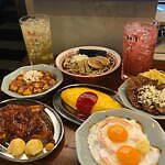 新宿・代々木の「ほぼ新宿のれん街」別館、日本初“倉庫丸ごと横丁”がオープン - 馬肉酒場や寿司居酒屋｜写真11