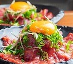 新宿・代々木の「ほぼ新宿のれん街」別館、日本初“倉庫丸ごと横丁”がオープン - 馬肉酒場や寿司居酒屋｜写真17