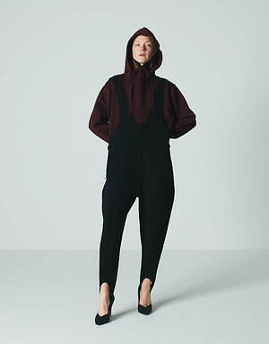 ヴェニット(venit) 2022-23年秋冬ウィメンズコレクション  - 写真8