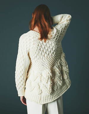 ヴェニット(venit) 2022-23年秋冬ウィメンズコレクション  - 写真30