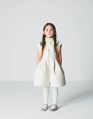 ヴェニット(venit) 2022-23年秋冬ウィメンズコレクション  - 写真41