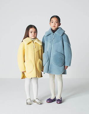 ヴェニット(venit) 2022-23年秋冬ウィメンズコレクション  - 写真42