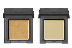 セルヴォーク22年夏コスメ、“自然界”着想のうずまき柄フェイスパウダー&初のネイルカラーも|写真5