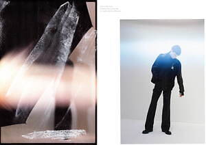 ダイエットブッチャー(DIET BUTCHER) 2022-23年秋冬ウィメンズ&メンズコレクション  - 写真11