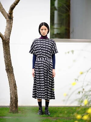 まとふ(matohu) 2022-23年秋冬ウィメンズコレクション  - 写真10