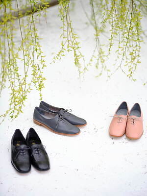 まとふ(matohu) 2022-23年秋冬ウィメンズコレクション  - 写真13