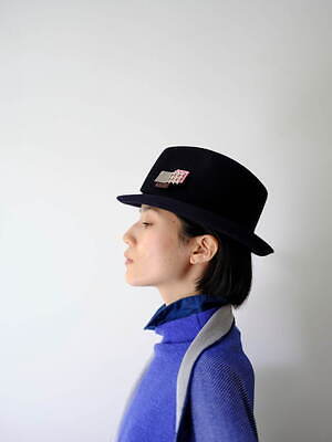 まとふ(matohu) 2022-23年秋冬ウィメンズコレクション  - 写真21