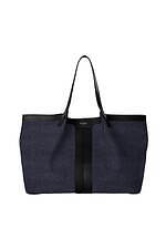 【極美品,現行モデル】セラピアン カシミア ビジネスバッグ ブラック 大容量 Backpack in cachemire leather black