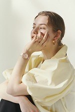 フルラ(FURLA) フルラ イージー シェイプ｜写真19