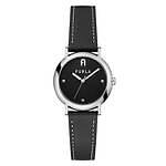 フルラ(FURLA) フルラ イージー シェイプ｜写真17