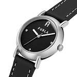 フルラ(FURLA) フルラ イージー シェイプ｜写真23