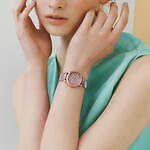 フルラ(FURLA) フルラ イージー シェイプ｜写真26