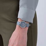 フルラ(FURLA) フルラ イージー シェイプ｜写真5