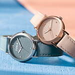 フルラ(FURLA) フルラ イージー シェイプ｜写真1