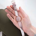 フルラ(FURLA) フルラ イージー シェイプ｜写真31