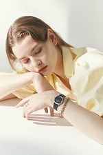 フルラ(FURLA) フルラ イージー シェイプ｜写真14