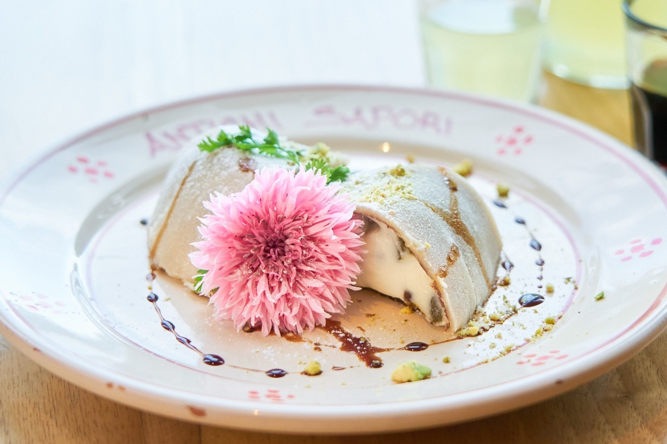 おつまみ｜「東京ガーデンテラス紀尾井町」人気のステーキハウスやイタリアンなど新5店舗、おすすめメニューは？