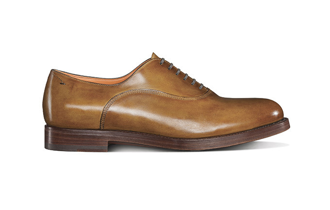 サントーニ(SANTONI) サントーニ｜写真27