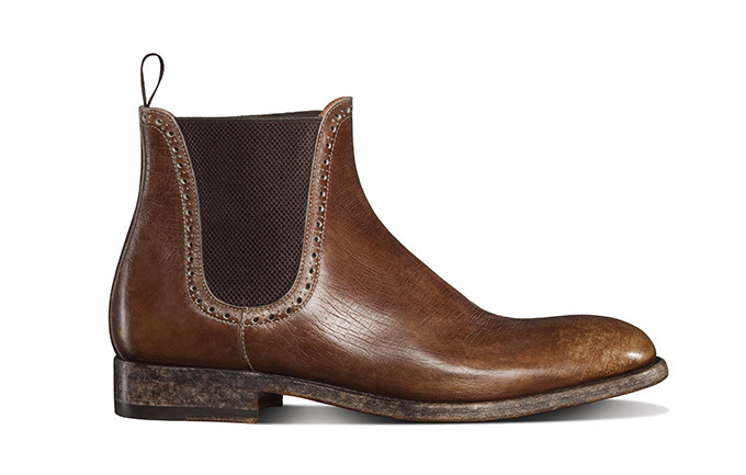 サントーニ(SANTONI) サントーニ｜写真29