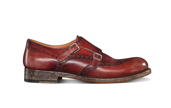 サントーニ(SANTONI) サントーニ｜写真31