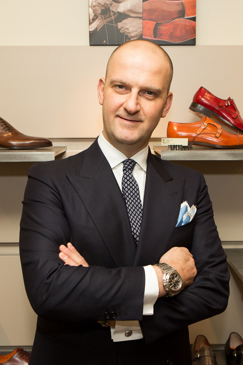 サントーニ(SANTONI) サントーニ｜写真19