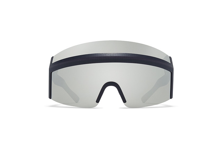 SATORI 77,000円