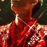 菅田将暉, Vaundy 惑う糸 news zero｜写真2