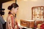 グッチ(GUCCI) ICONS OF HERITAGE｜写真9
