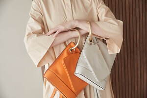 オルセット(ORSETTO) 2022年春夏ウィメンズコレクション  - 写真6