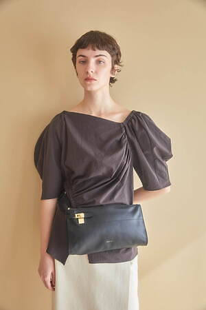 オルセット(ORSETTO) 2022年春夏ウィメンズコレクション  - 写真14