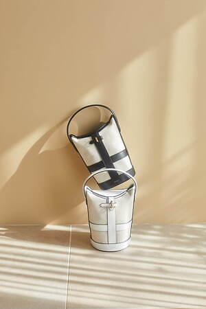 オルセット(ORSETTO) 2022年春夏ウィメンズコレクション  - 写真17