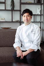 フォーシーズンズホテル東京大手町の天空テラスが限定オープン、上空で楽しむ絶品イタリアン｜写真9