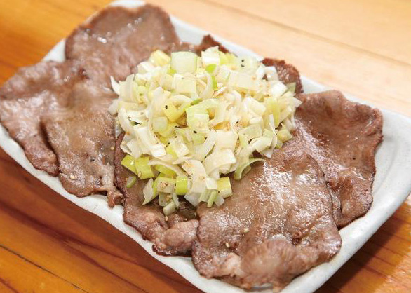 牛肉のみに特化した「ビーフフェス OSAKA 2022」大阪で、飲めるハンバーグや厚切り牛タン｜写真3
