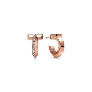 ティファニー(Tiffany & Co.) ティファニー T ワン｜写真2