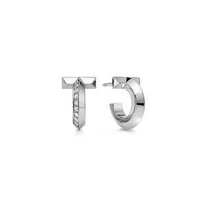 ティファニー(Tiffany & Co.) ティファニー T ワン｜写真1