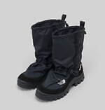 ザ・ノース・フェイス × エンダースキーマ、レザーシューズ要素と高機能ソールを融合＆ポーチ付きバッグ｜写真8