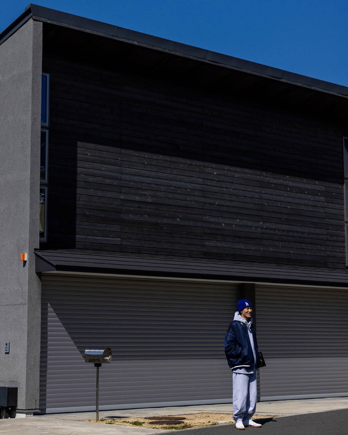 ビームス(BEAMS) 2022年春夏メンズコレクション  - 写真3