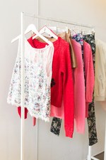 ザラ(ZARA), ストラディバリウス(Stradivarius) ストラディバリウス｜写真28