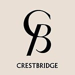 「シービー・クレストブリッジ」クレストブリッジの新ライン22年秋冬誕生、ユニセックスのコートなど｜写真8