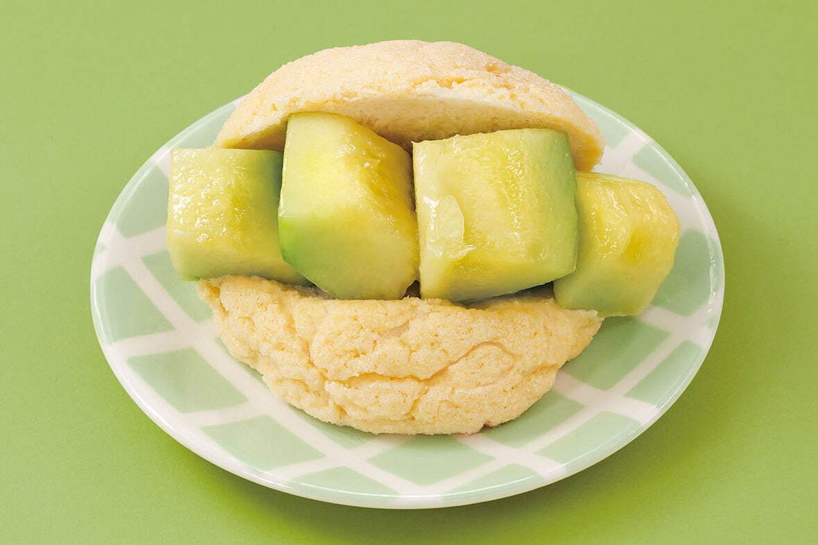 ご当地グルメ｜東武百貨店 池袋本店「IKEBUKURO パン祭」全国人気ベーカリーが集結、定番パンから限定品まで