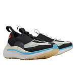 Y-3の春夏新作、アーカイブプリントを再構築した花柄スニーカー＆ウインドブレーカーなど｜写真16