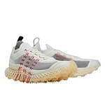 Y-3の春夏新作、アーカイブプリントを再構築した花柄スニーカー＆ウインドブレーカーなど｜写真28