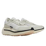 Y-3の春夏新作、アーカイブプリントを再構築した花柄スニーカー＆ウインドブレーカーなど｜写真27