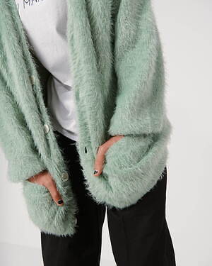 ヴェイパライズ(VAPORIZE) 2022年春夏メンズコレクション  - 写真2