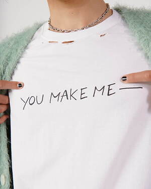 ヴェイパライズ(VAPORIZE) 2022年春夏メンズコレクション  - 写真3