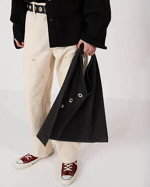 ヴェイパライズ(VAPORIZE) 2022年春夏メンズコレクション  - 写真6