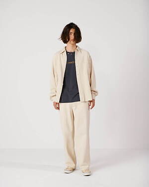 ヴェイパライズ(VAPORIZE) 2022年春夏メンズコレクション  - 写真9