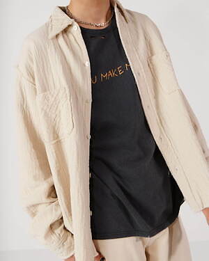 ヴェイパライズ(VAPORIZE) 2022年春夏メンズコレクション  - 写真10