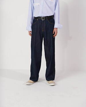 ヴェイパライズ(VAPORIZE) 2022年春夏メンズコレクション  - 写真13