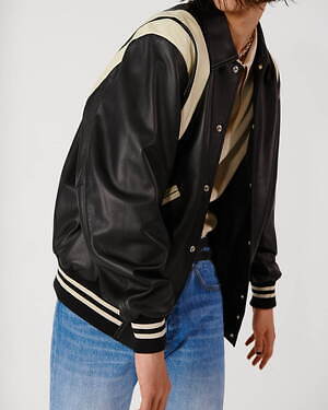 ヴェイパライズ(VAPORIZE) 2022年春夏メンズコレクション  - 写真16